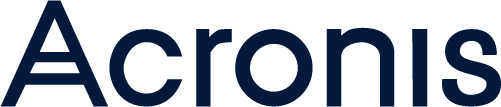 acronis