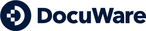 docuware