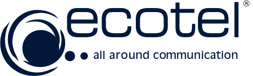 ecotel